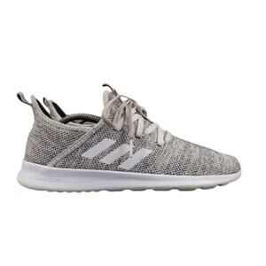 Adidas Shoes Womens 10 Athletic Sneaker Cloudfoam Pure Running Active Lifestyle